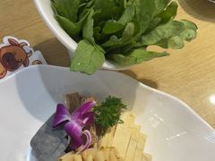 -潮牛鲜天下(小店富康店)