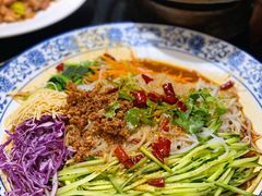 -老六杀猪菜(进乡街店)