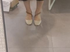 -hotwind热风(汇悦大融城店)