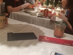 -胡大饭馆 24h(簋街总店)