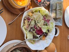 -墨宴(西洋湖店)