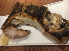 -桂马·日本料理·海胆·海鲜饭·酒场(民主广场店)