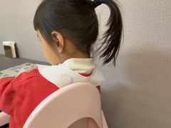 -请晋·乔家大院(建外大街店)