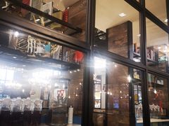 -零度空间·台湾小馆(五道口购物中心店)