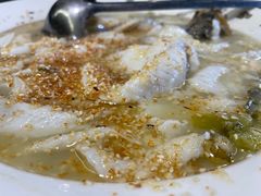 -川里谈·川味小馆(北京路店)