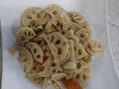 -十三姨工厨顺德美食·宴会·团餐(天河北路店)