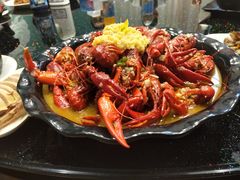 -日食记精菜馆(建邺万达店)