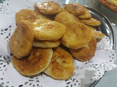 -石岐乳鸽村(南海第三分店)
