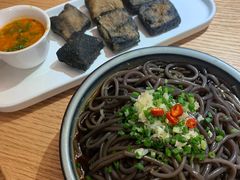 -湘拾(壹方北馆店)