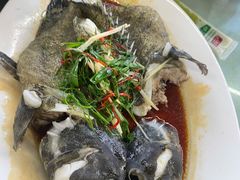 -梅姐海鲜餐厅(水头海鲜街店)