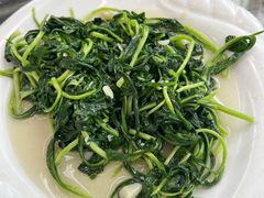 -徽州美食(三十年老店)