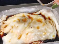 -银记肠粉(文昌北路店)