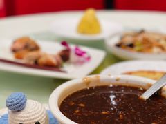 -凯鸽酒楼(大同振兴街店)