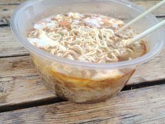 -清真·二嫂子煎饼果子(鼓楼旗舰形象店)