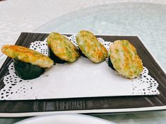 -迟慢厨房·土菜(后宰门店)