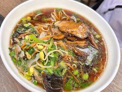 -刘长兴(逸仙桥店)