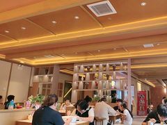 -磁州卤面·邯郸地方菜(复兴区店)