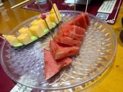 -南山小渔村·海肠捞饭·大连海鲜(南山店)