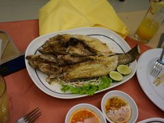 DSC00197-尚味泰餐厅