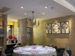-南景饭店(万家丽路店)