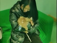 -北京观赏动物医院·24小时大型综合·猫专科·异宠专科