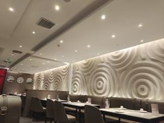 -北李·海肠捞饭·大连菜(望京凯德MALL店)