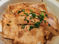 -尚禾厨·湘菜馆(步行街店)