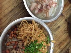 -阿雄粉店(文明街店)
