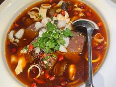 -東大方(瓶窑广场店)