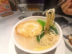 -新雅(丰盛里店)