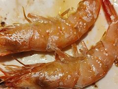 -汉巴味德(沈阳万象汇店)
