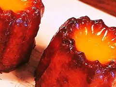 -黑草莓(重庆路店)