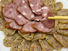 -万达广场(厦门湖里店)