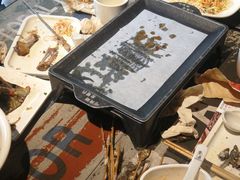 -管氏翅吧(广渠门店)