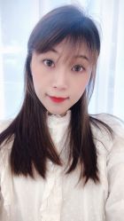 -Amo la Diva造型