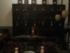 -晋阳饭庄(虎坊桥店)