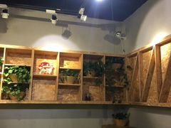 -Meal Salad米有沙拉(长泰广场店)