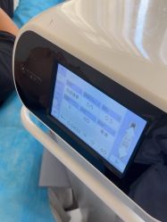 体验前-上海玫瑰医疗美容医院