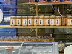 -DANXI丹喜面包·蛋糕(庐山店)