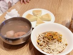 -文叔·湖北名小吃·小龙虾(华强北店)
