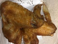 -孖记茶档·热腾茶餐(荔湾领展广场店)