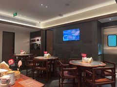 -锡笼记·无锡小笼(大润发店)