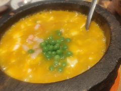 -新发现(苏州中心商场店)