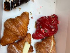 -月枫堂(长春这有山店)