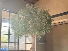-来回·咖啡(钟村咖啡豆店)