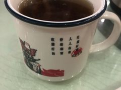 -先记烧鹅王·本地粤菜(福永店)