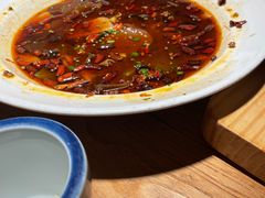 -小放牛炒菜馆(中山路乐汇城店)