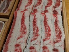 -山海蟹庐·海鲜糟粕醋火锅(慈溪店)