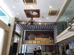 -文昌小老弟糟粕醋