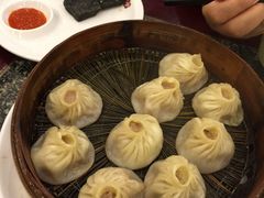 -耿福兴(凤凰美食街店)